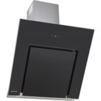 Вытяжка наклонная Gorenje DVG600AX