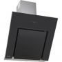 Вытяжка наклонная Gorenje DVG600AX