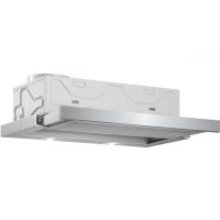 Вытяжка телескопическая Bosch DFM064W50