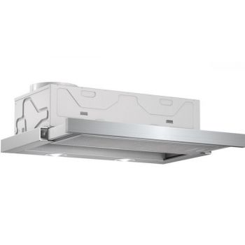 Вытяжка телескопическая Bosch DFM064W50