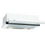 Вытяжка телескопическая Teka TL 6310 white (40474251)