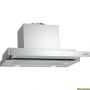 Вытяжка телескопическая Gorenje BHP663A6X
