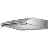 Вытяжка плоская Ventolux PARMA 50 INOX