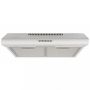 Вытяжка плоская Ventolux PARMA 50 WH (600)