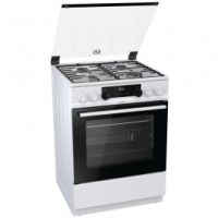 Вытяжка телескопическая Gorenje PBHP623EX