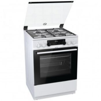 Вытяжка телескопическая Gorenje PBHP623EX