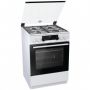 Вытяжка телескопическая Gorenje PBHP623EX