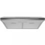Вытяжка плоская Ventolux PARMA 60 INOX