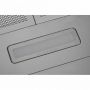 Вытяжка плоская Ventolux PARMA 60 INOX