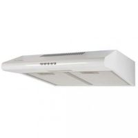 Вытяжка плоская Ventolux PARMA 60 WH