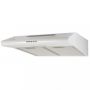 Вытяжка плоская Ventolux PARMA 60 WH