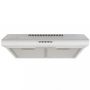Вытяжка плоская Ventolux PARMA 60 WH