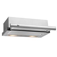 Вытяжка телескопическая Teka TL 6310 inox (40474250)