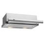 Вытяжка телескопическая Teka TL 6310 inox (40474250)