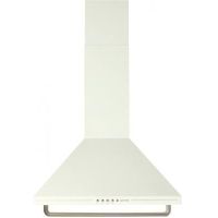 Вытяжка купольная Gorenje DK63CLI