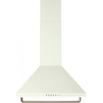 Вытяжка купольная Gorenje DK63CLI