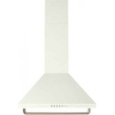 Вытяжка купольная Gorenje DK63CLI