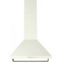 Вытяжка купольная Gorenje DK63CLI