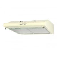 Вытяжка плоская Ventolux Roma 50 Ivory Lux