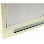 Вытяжка плоская Ventolux Roma 50 Ivory Lux