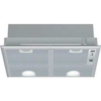 Вытяжка встраиваемая Bosch DHL545S