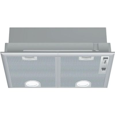 Вытяжка встраиваемая Bosch DHL545S