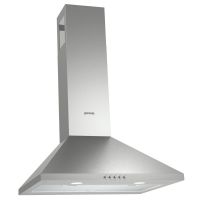 Вытяжка купольная Gorenje WHC623E16X