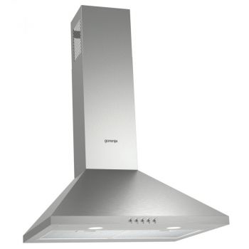 Вытяжка купольная Gorenje WHC623E16X