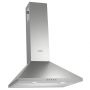 Вытяжка купольная Gorenje WHC623E16X