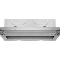 Вытяжка наклонная Siemens LC95KA670