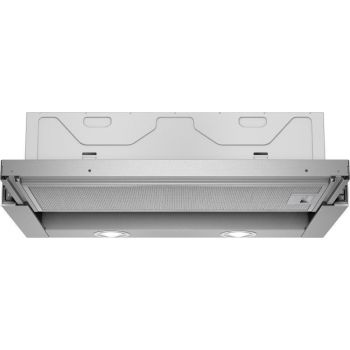 Вытяжка наклонная Siemens LC95KA670