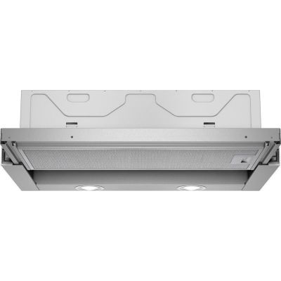 Вытяжка наклонная Siemens LC95KA670