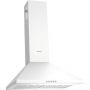 Вытяжка купольная Gorenje WHC623E16W