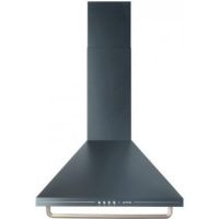 Вытяжка купольная Gorenje DK63CLB