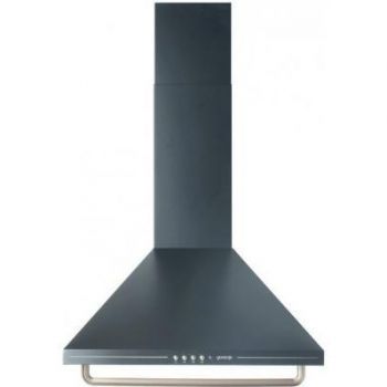 Вытяжка купольная Gorenje DK63CLB
