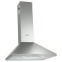 Вытяжка купольная Gorenje WHC623E14X