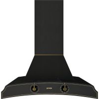 Вытяжка купольная Gorenje DK63MCLB