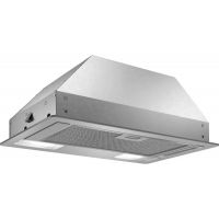 Вытяжка встраиваемая Bosch DNL53AA70
