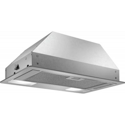 Вытяжка встраиваемая Bosch DNL53AA70