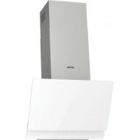 Вытяжка наклонная Gorenje WHI649EXGW