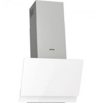 Вытяжка наклонная Gorenje WHI649EXGW
