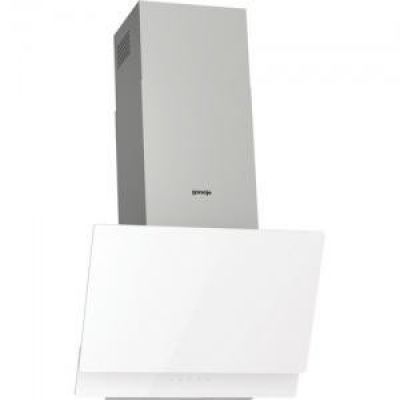Вытяжка наклонная Gorenje WHI649EXGW