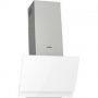 Вытяжка наклонная Gorenje WHI649EXGW