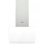 Вытяжка наклонная Gorenje WHI649EXGW