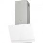 Вытяжка наклонная Gorenje WHI649EXGW