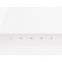 Вытяжка наклонная Gorenje WHI649EXGW