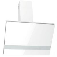 Вытяжка наклонная Gorenje WHI643ORAW