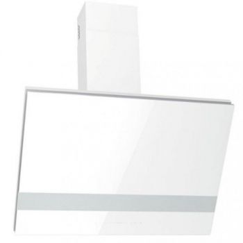 Вытяжка наклонная Gorenje WHI643ORAW