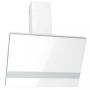 Вытяжка наклонная Gorenje WHI643ORAW