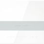 Вытяжка наклонная Gorenje WHI643ORAW